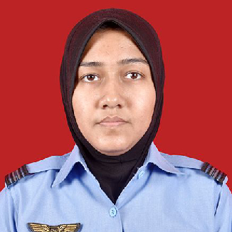 Squadron Leader Moushumi Haque